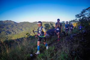 BIB: 
                            <button type="button" onclick="openModal(19054043)" class="btn btn-primary btn-sm float-right btn-popup" data-toggle="modal" data-target=".modal-high-quality">
                        <i class="fas fa-shopping-cart"></i> Add to Cart
                    </button>
                                            <button type="button" onclick="isThisMe(19054043, true)" class="btn btn-success btn-sm float-right btn-popup btn-isme hidden" data-toggle="tooltip" data-placement="bottom" title="นี่คือรูปของคุณใช่ไหม คลิกที่นี่เพื่อเอาเข้าอัลบั้ม">
                        <i class="fas fa-plus"></i> Add to album
                    </button>
                    <button type="button" onclick="isThisMe(19054043, false)" class="btn btn-warning btn-sm float-right btn-popup btn-isnotme hidden">
                        <i class="fas fa-ban"></i> Remove from album
                    </button>